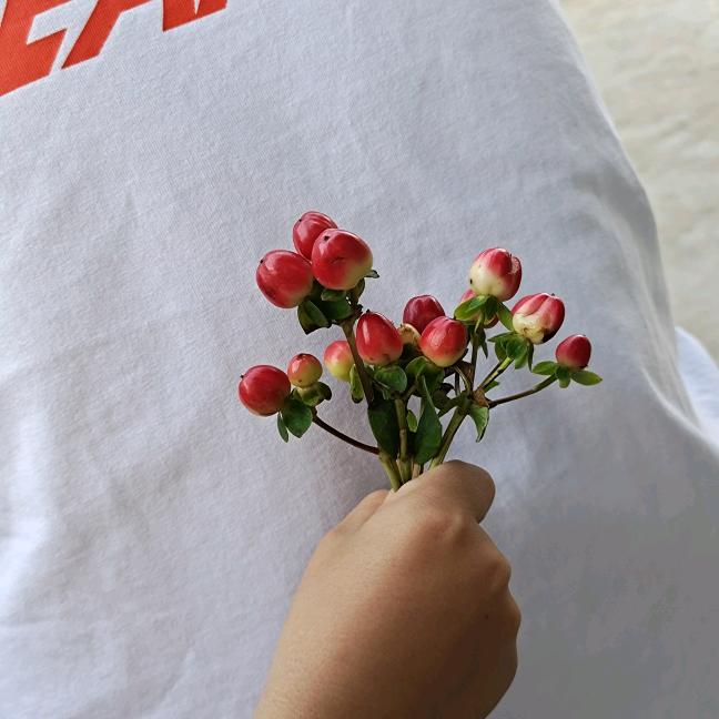 现在₍˄·͈༝·͈˄*₎◞ ̑̑