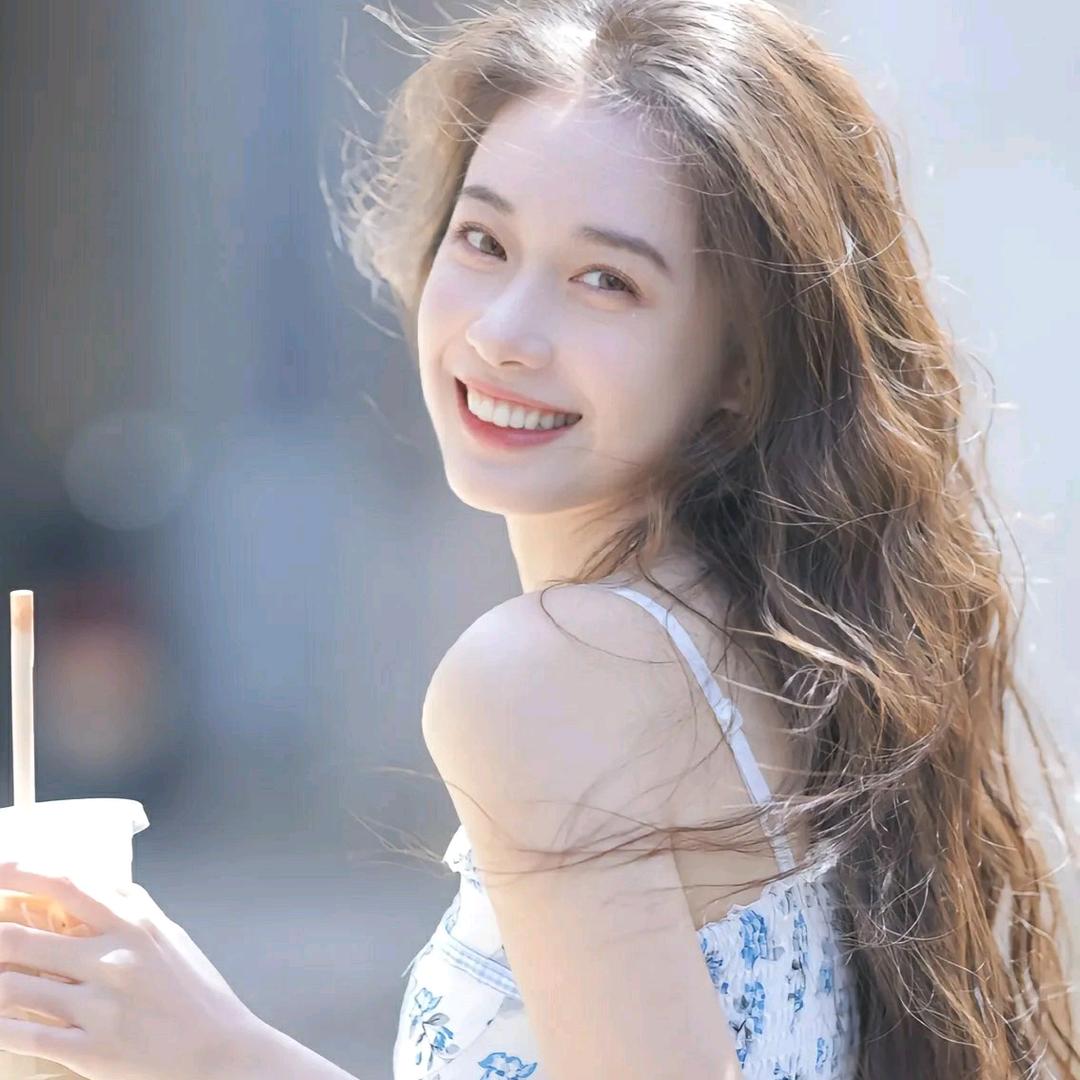 放弃太难|｡･㉨･)っ♡