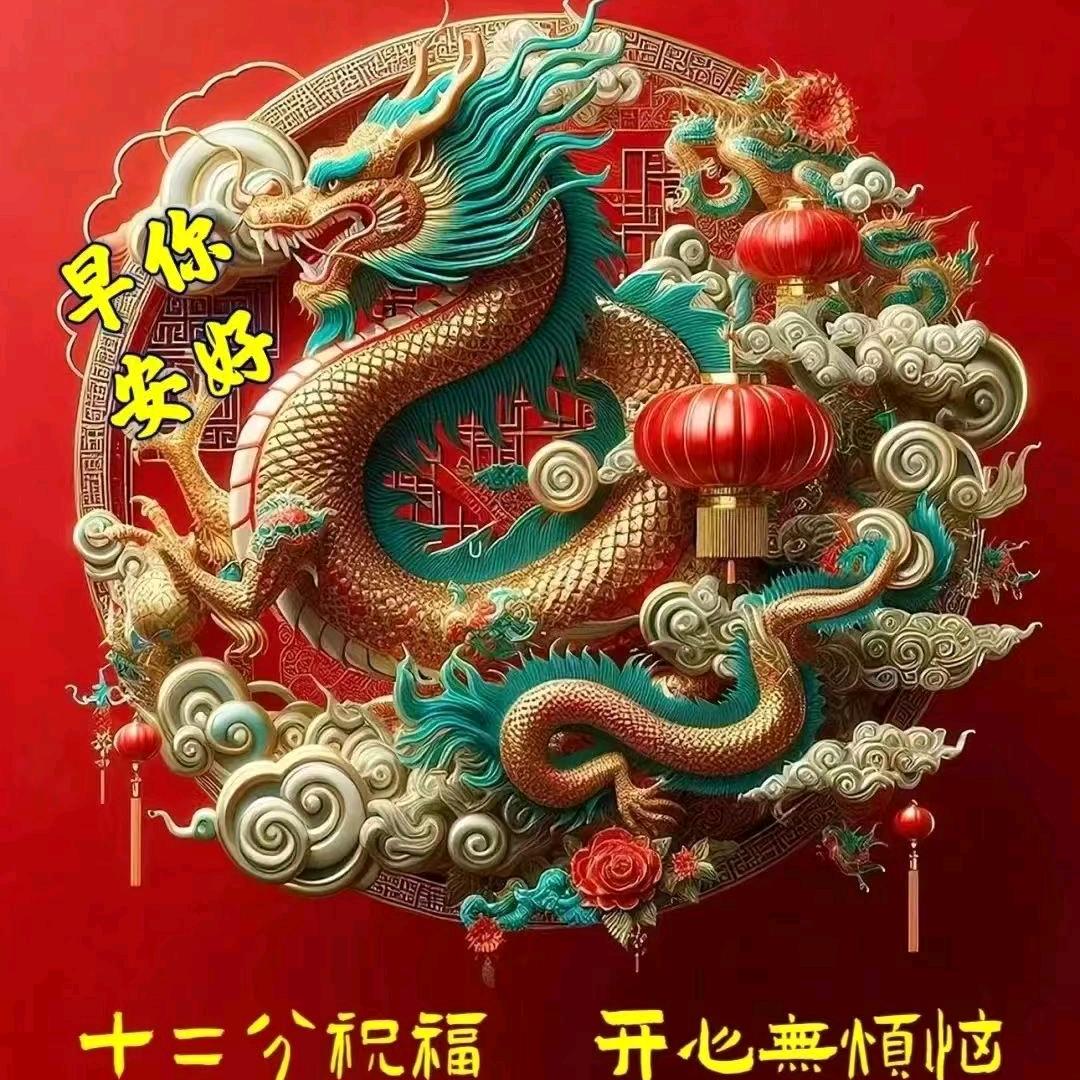 晋剧，秧歌，爱好者，80后，戏迷，小玉