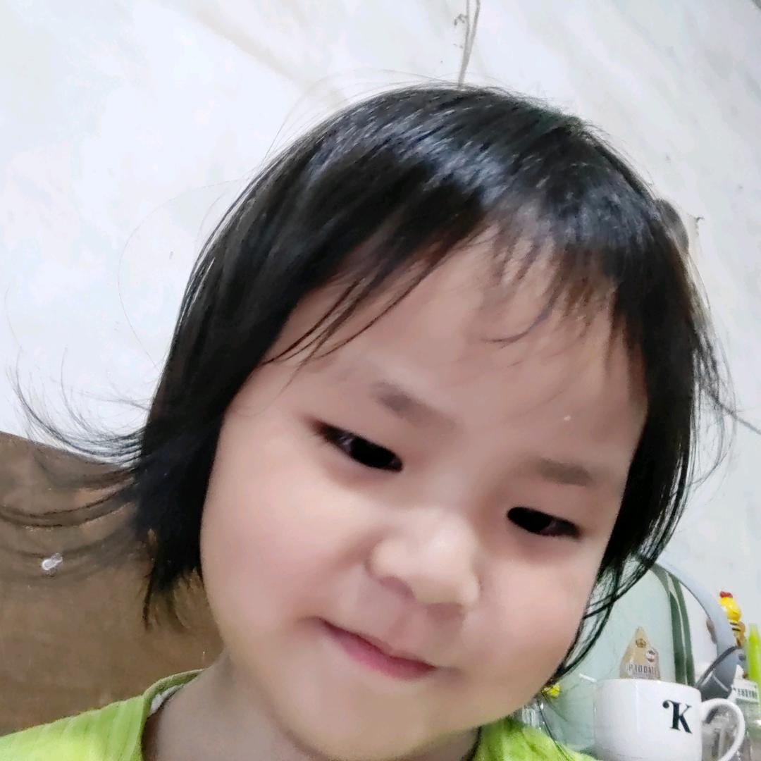 梅生豪养