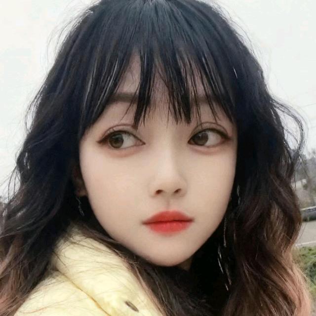 你不懂我的心