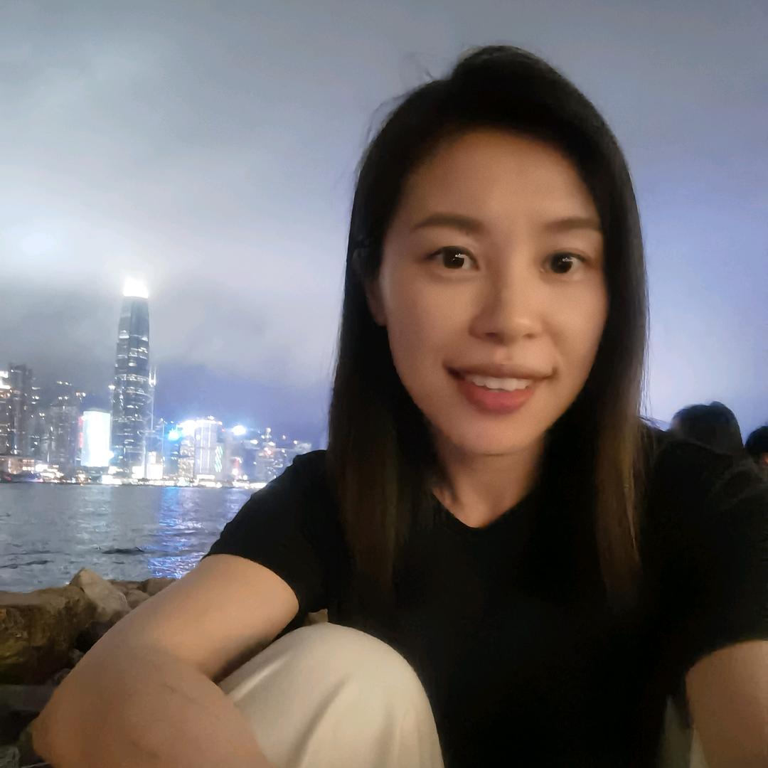 龙头寺瑞瑞（淼）