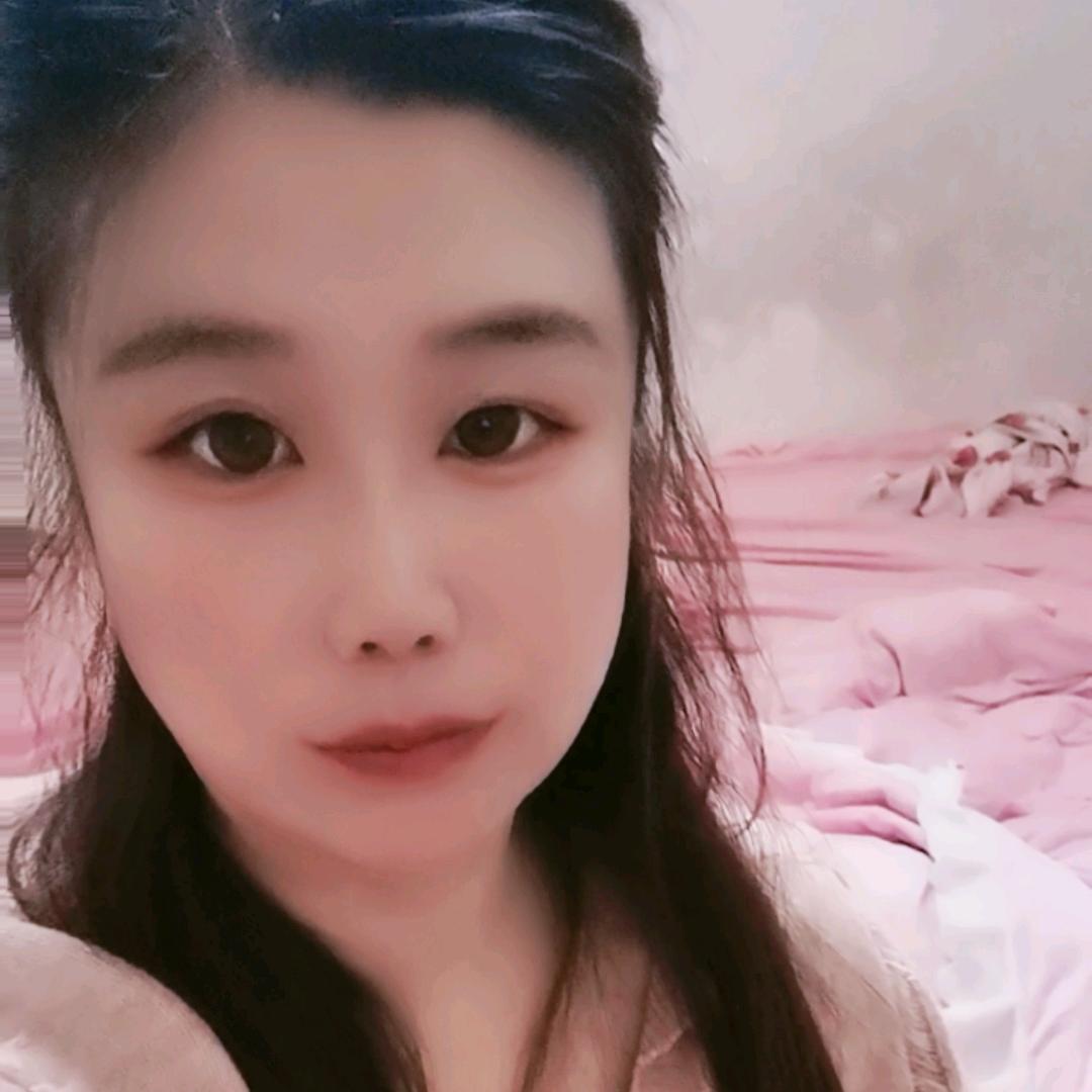 姐不漂亮，但是很善良