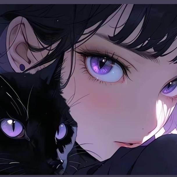 彩月楼✨