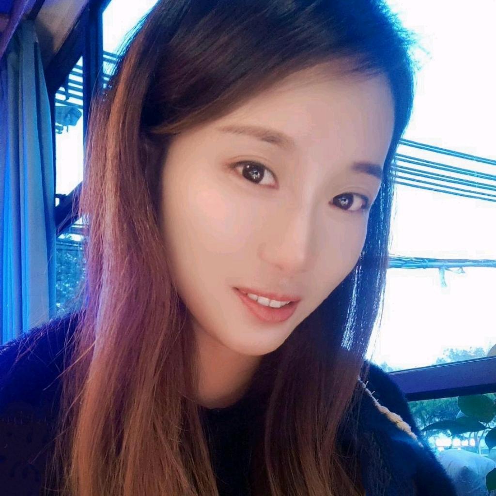 、念安