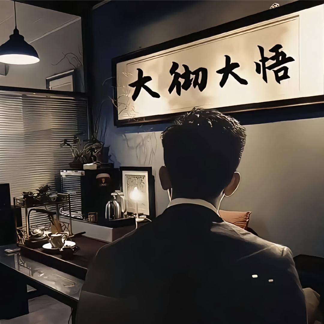 王院长