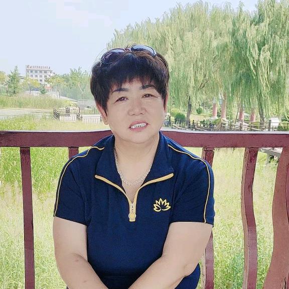 美好的回忆（感恩遇见）