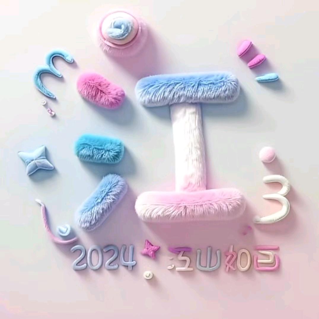 ꕥ᭄佛曰ꦿঞ