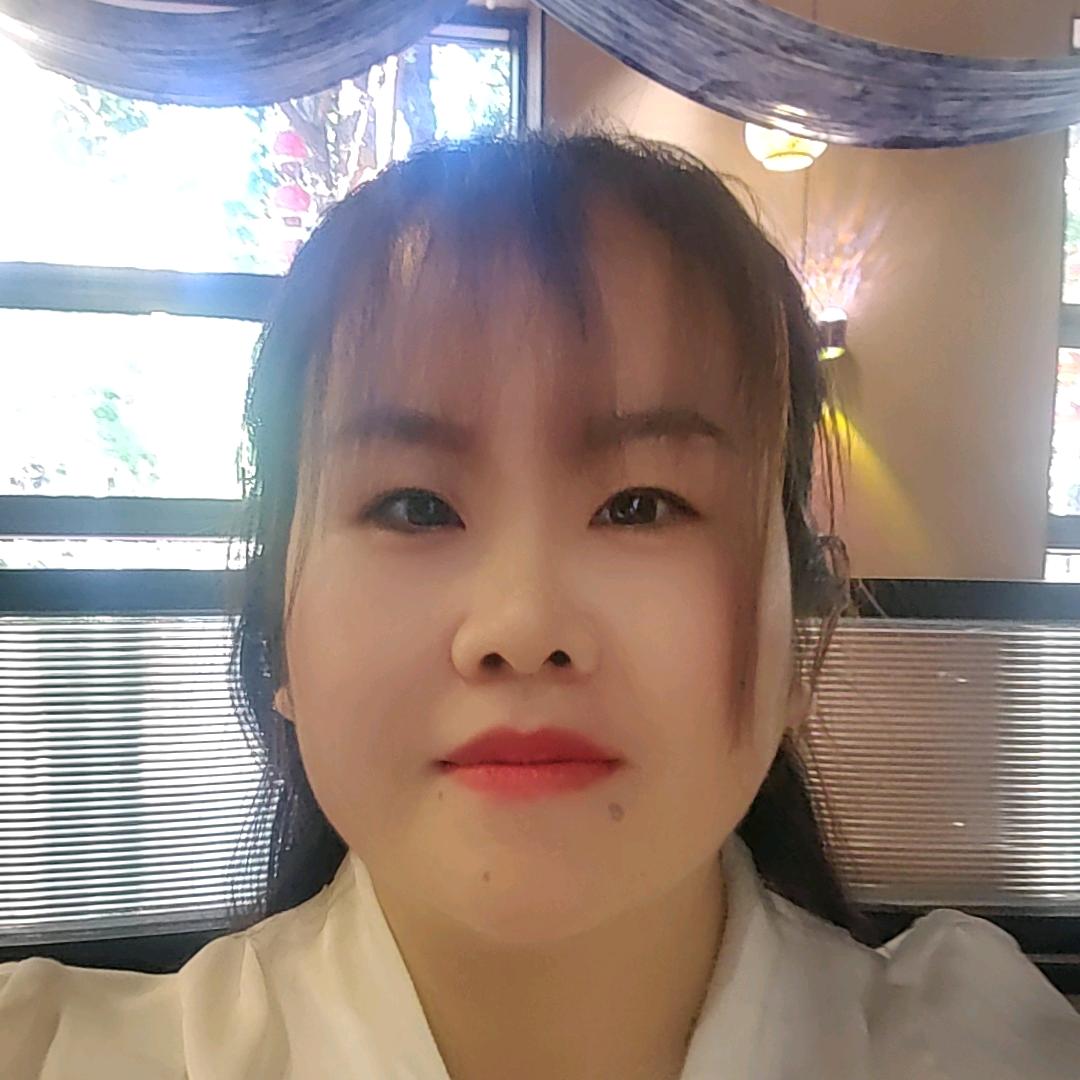 思杉