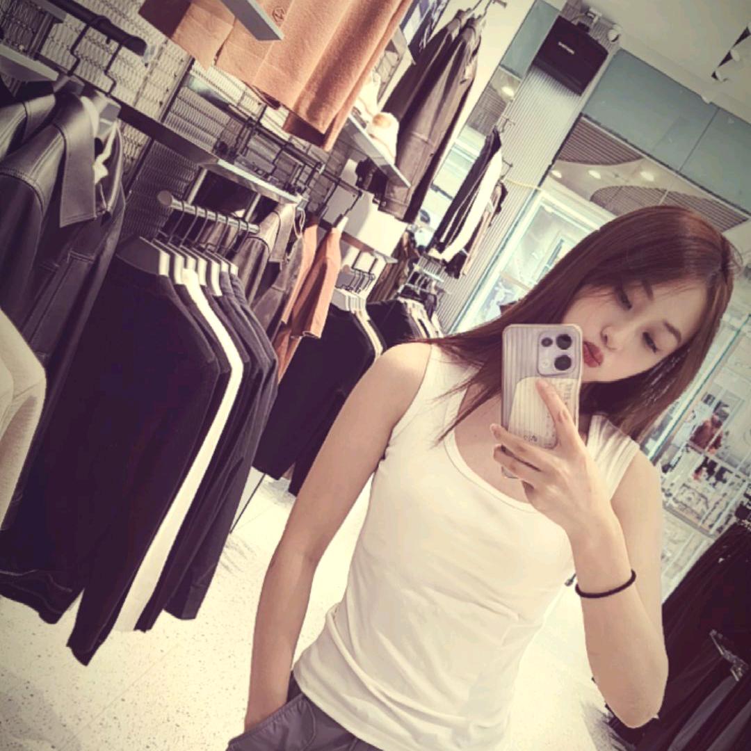 ꦿ᭄ཽ࿆钱包不紧张ꦿ᭄࿆: