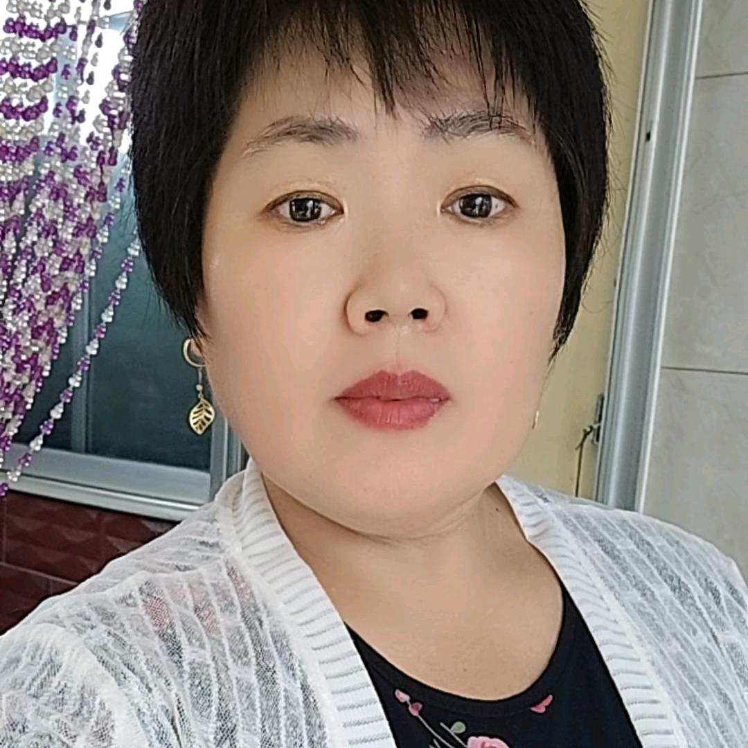 郭姐