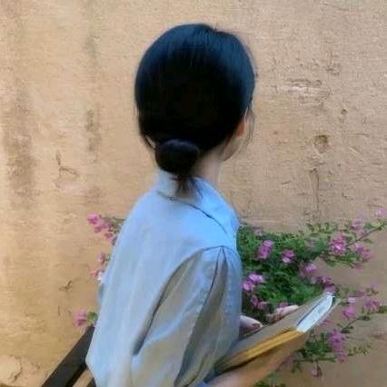 清卓