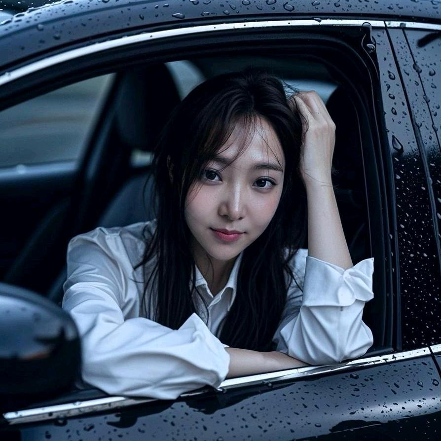 小吉