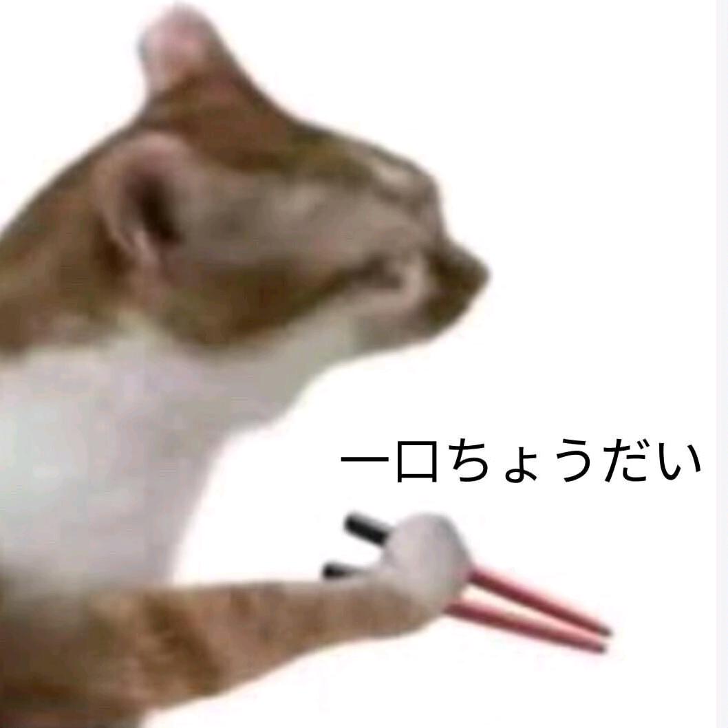 我现在就要吃寿司郎！