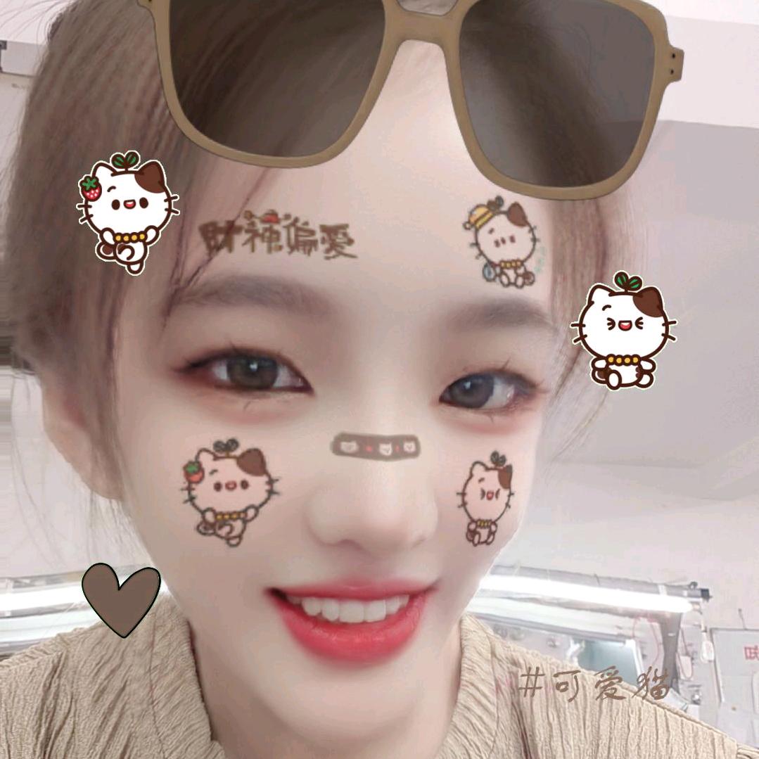 🌻🈚心᭄ꦿ࿐