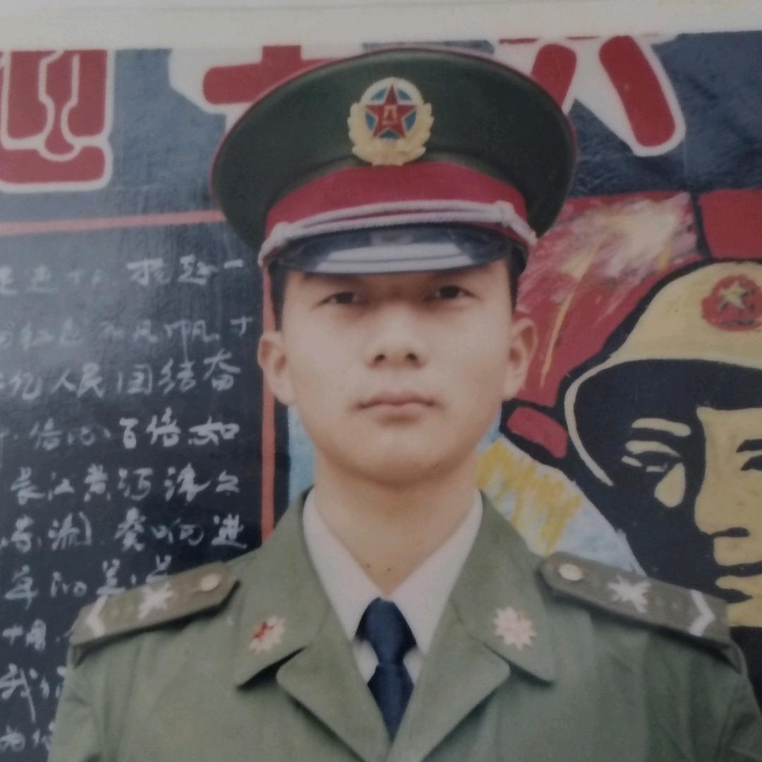 云哥