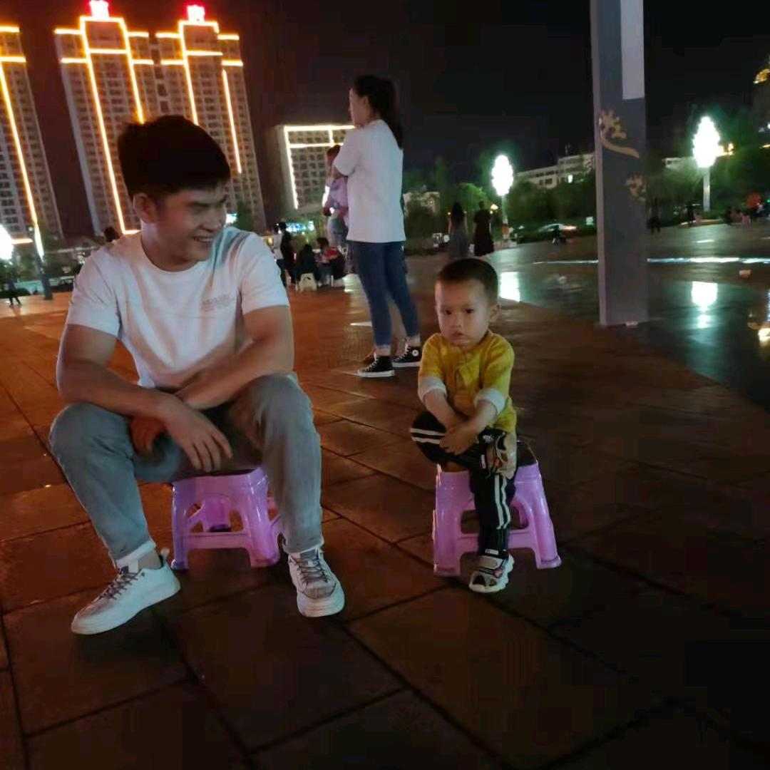 开地泵接管小梁师