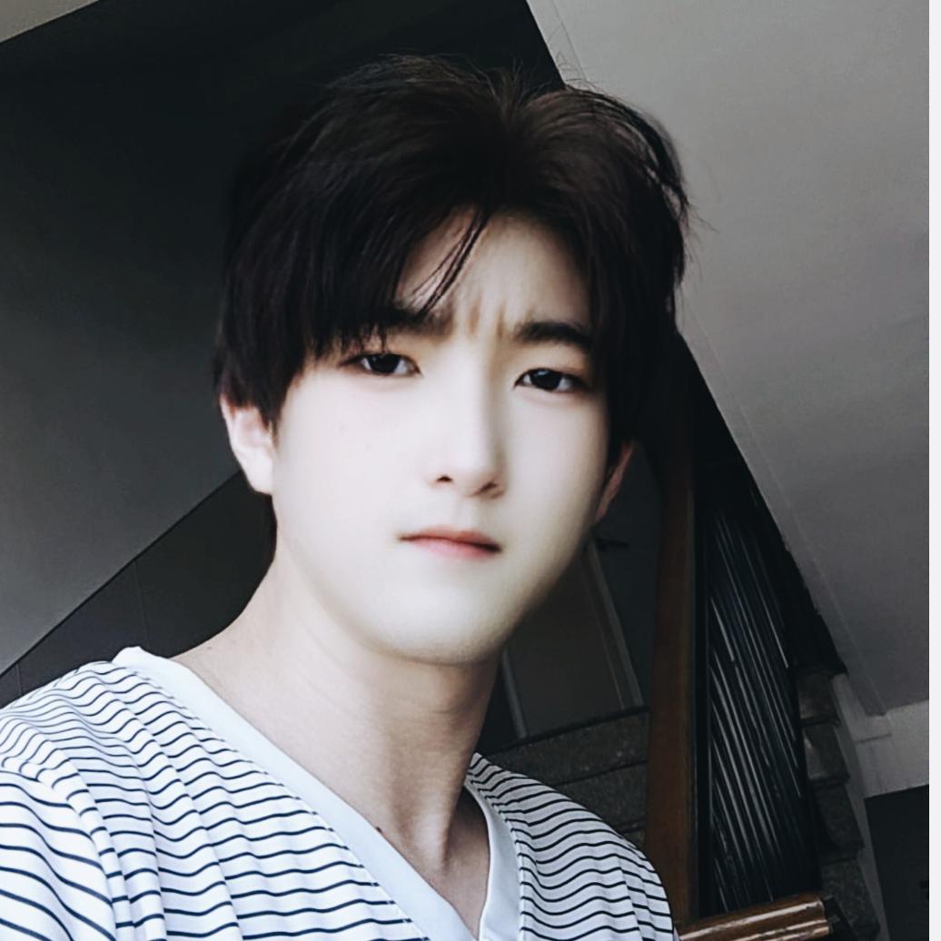 杨亦建