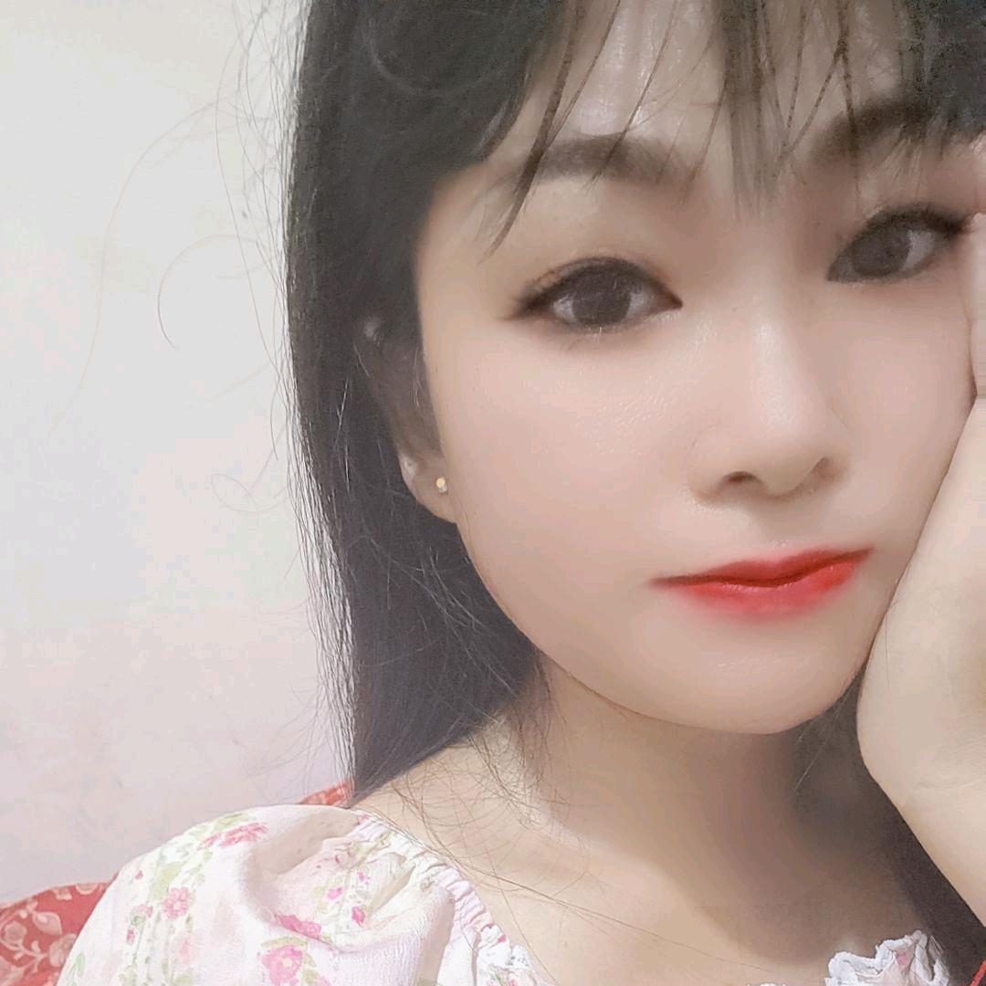 樂玥