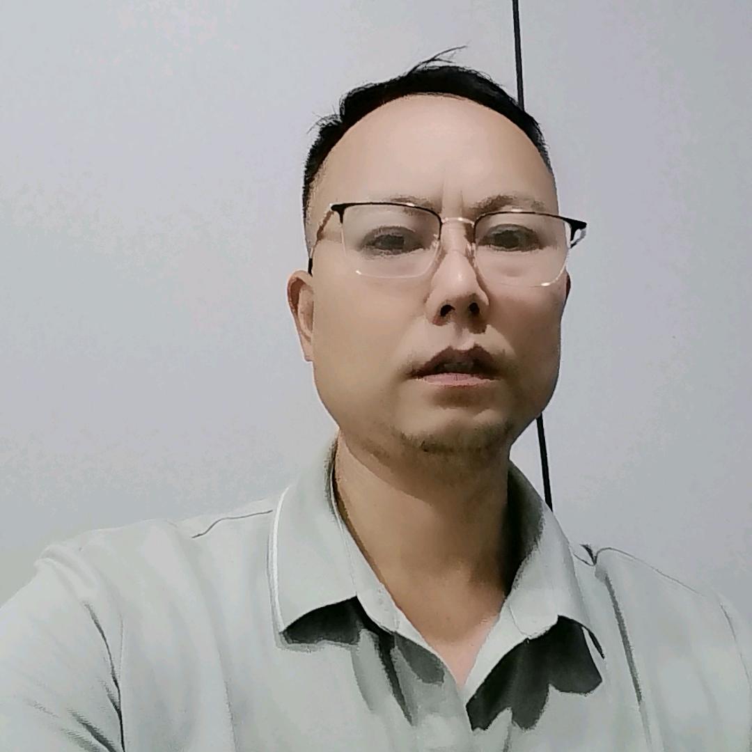 老邹墙板碳晶板