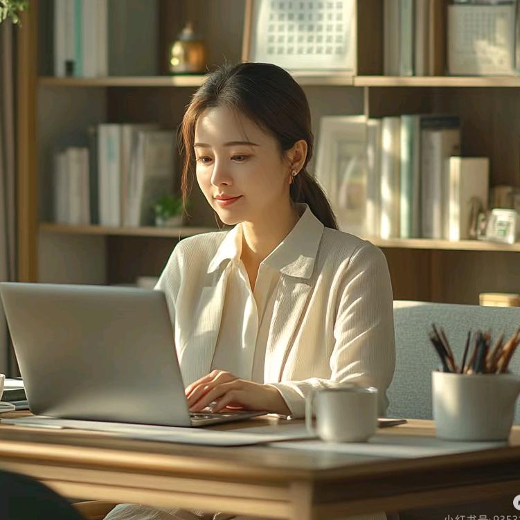 轻松记单词Emma老师