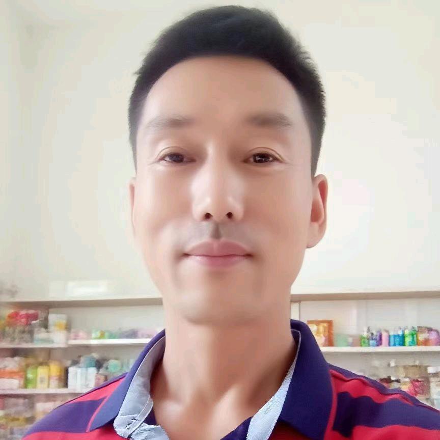 太子殿下御用零食