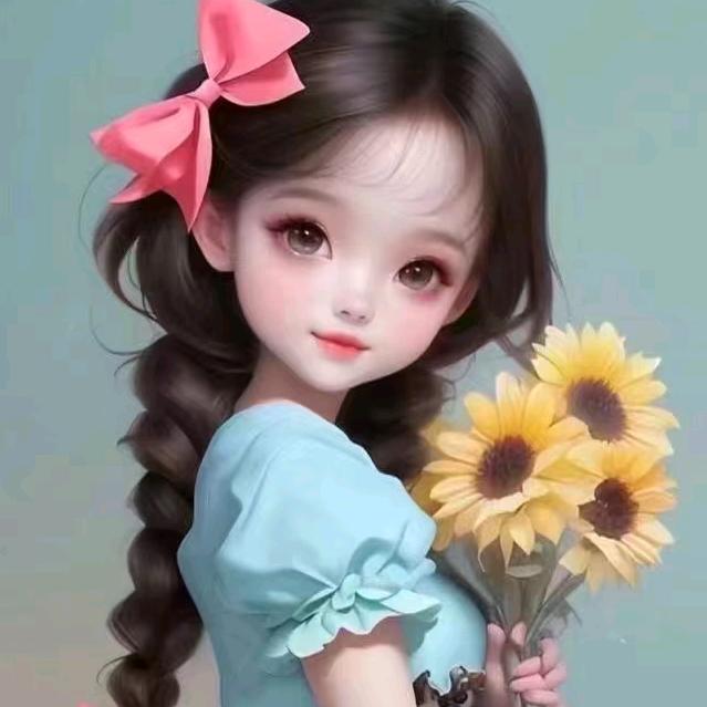 妙音阁