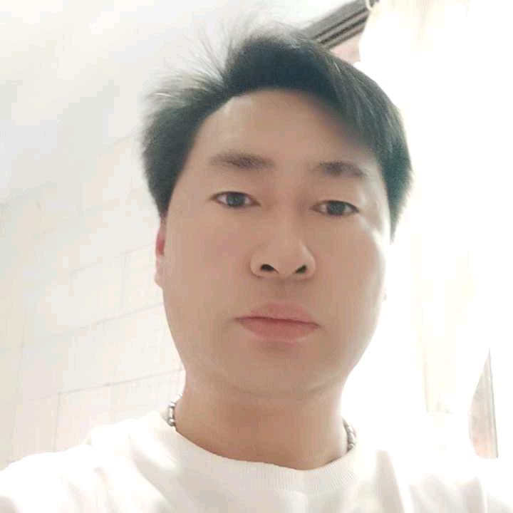 喜欢唱歌的我