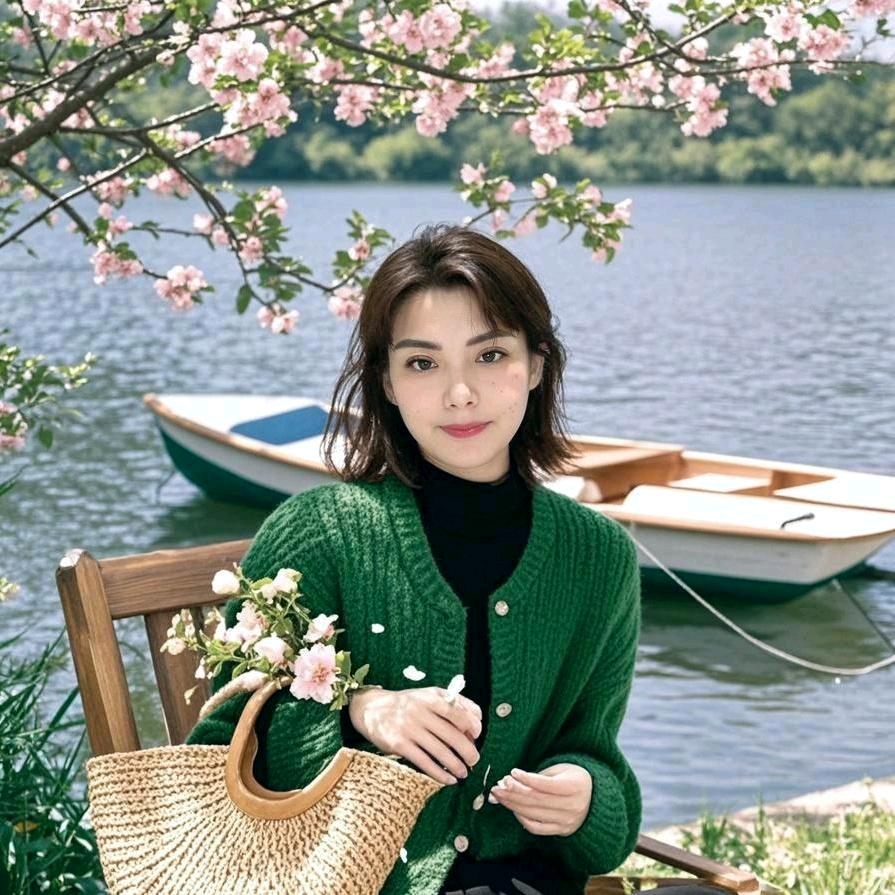 沐姐 百货