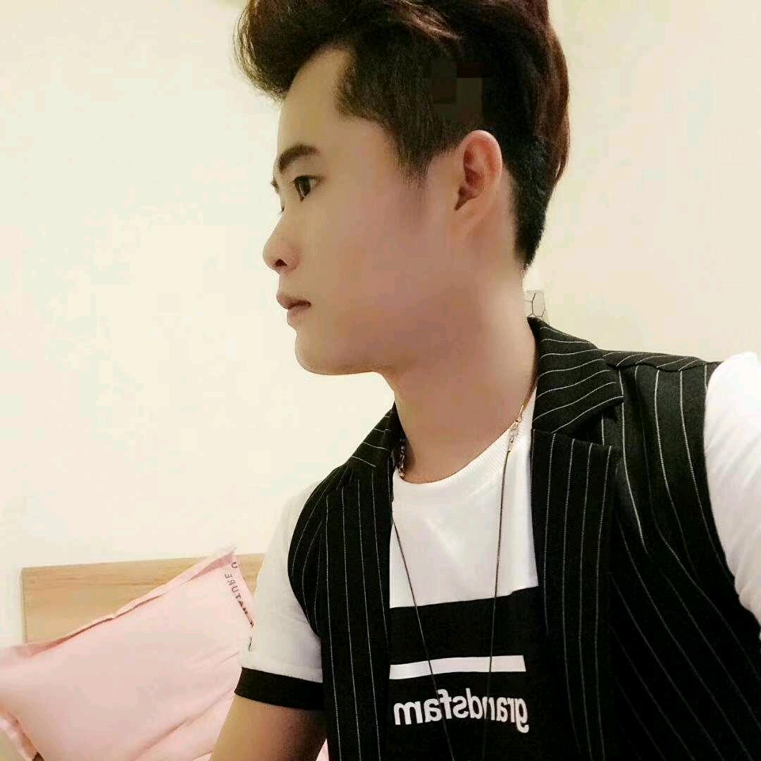 🐎【五阿豪518】🐎