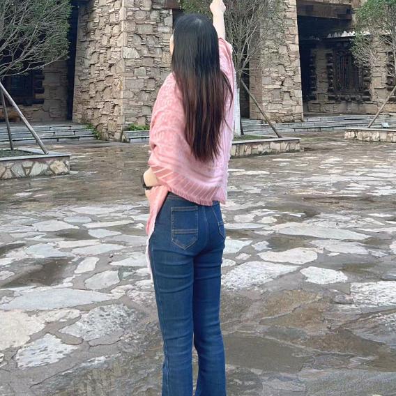 蓉姐🌺