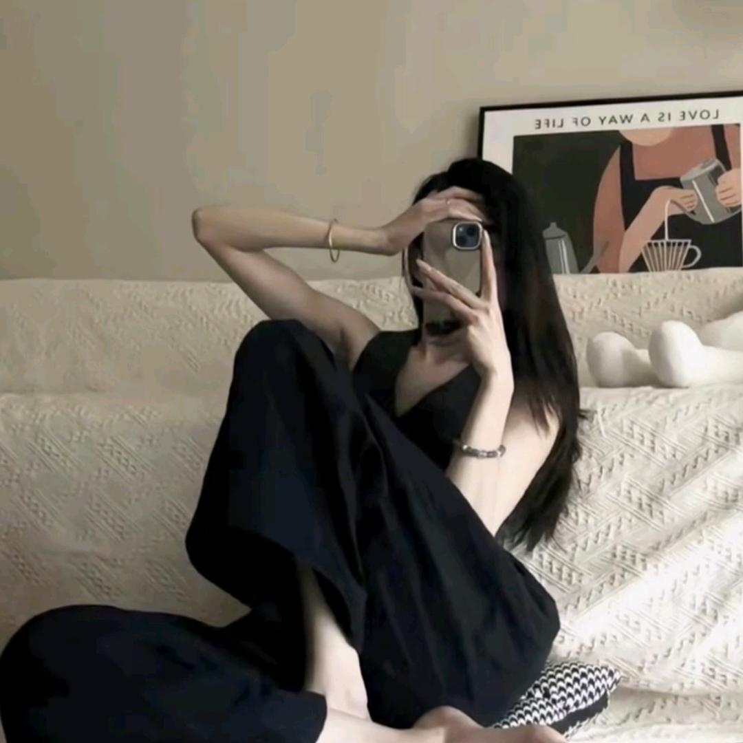 微凤凰温通养生馆