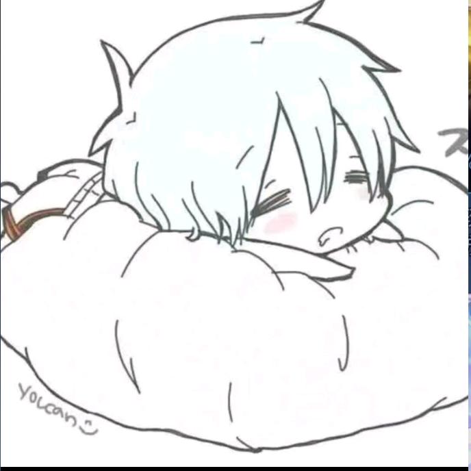 凌晨四点