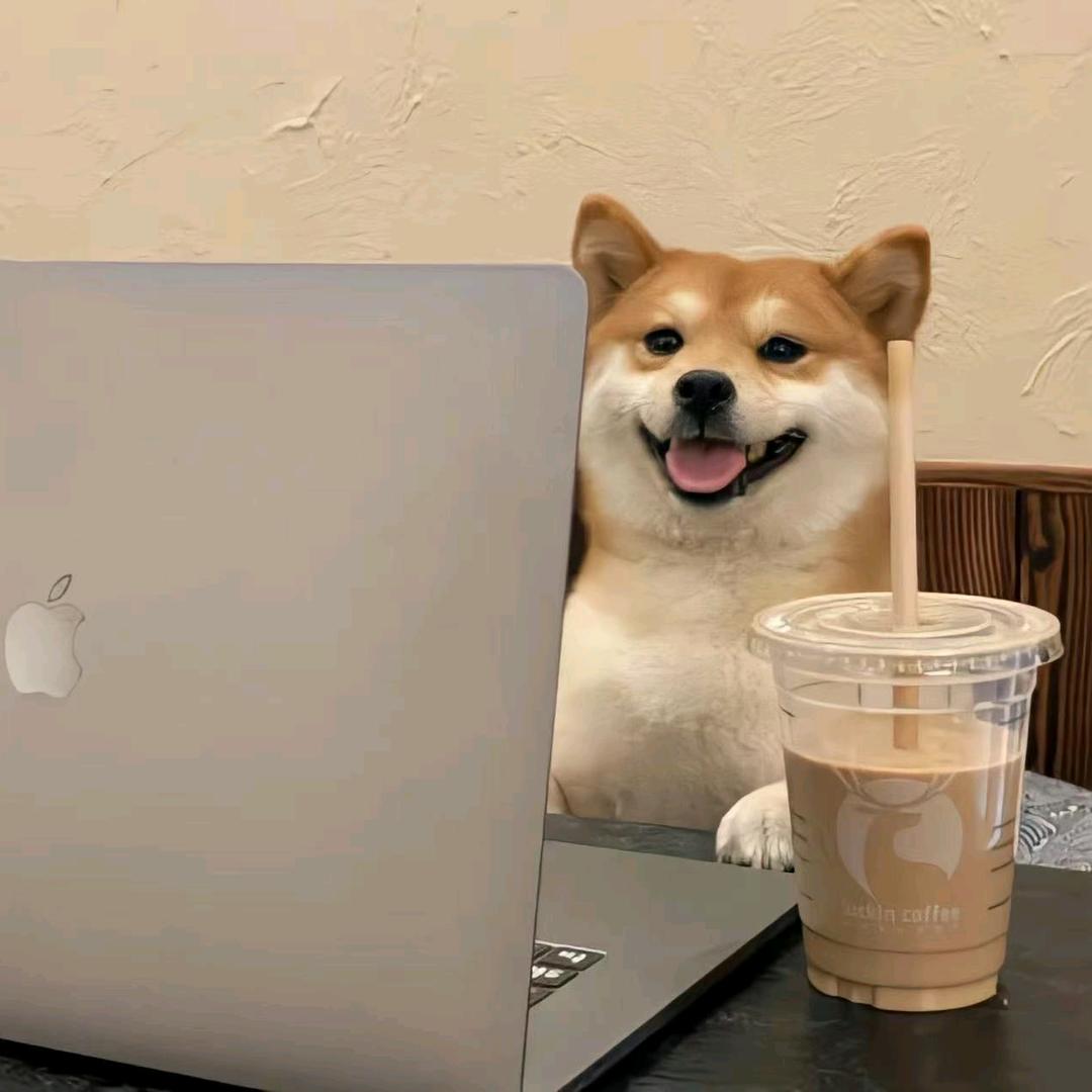 两年🐾