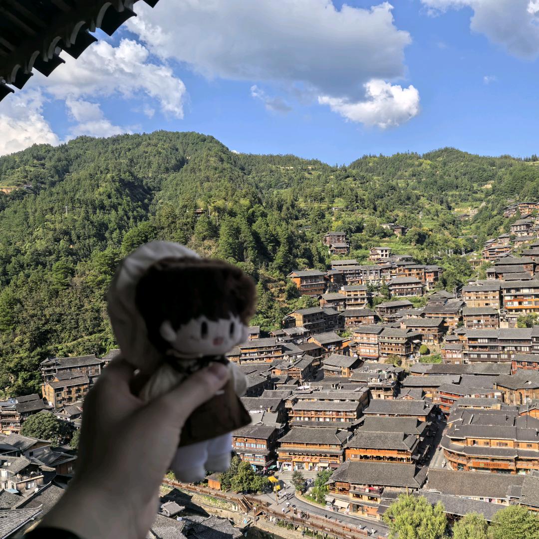 小玄机