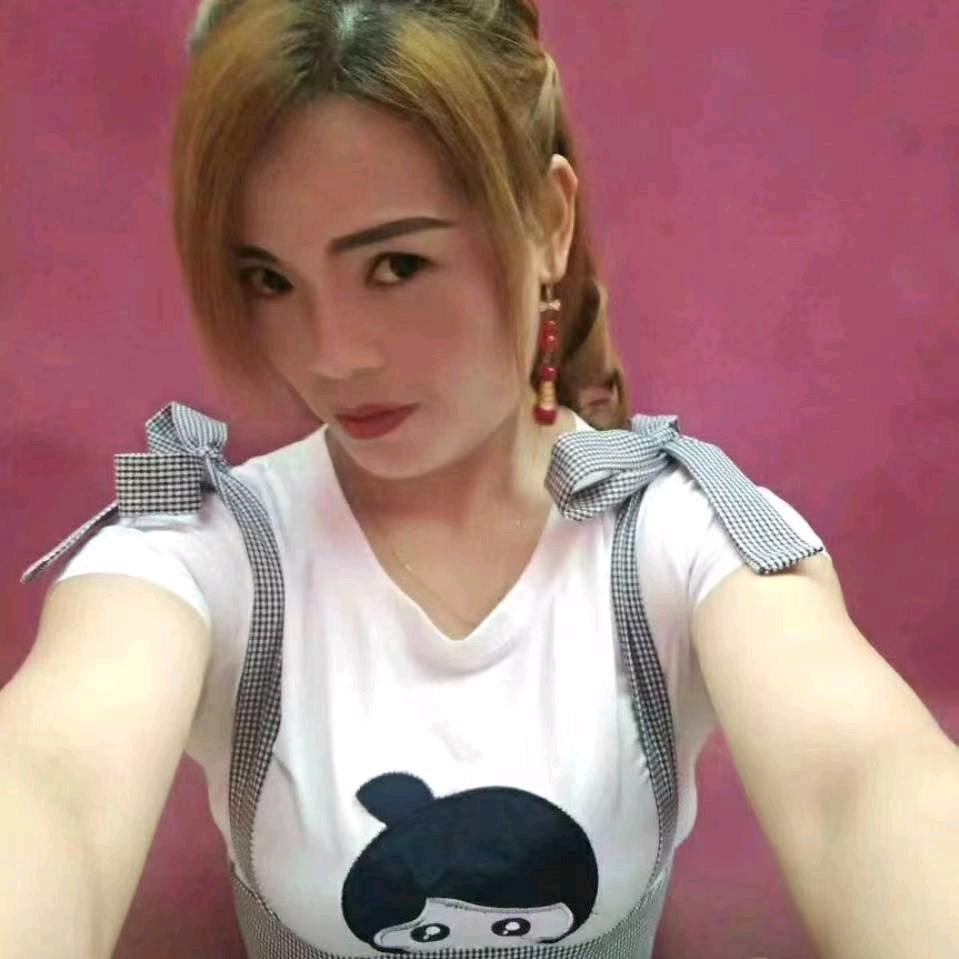 小七妹