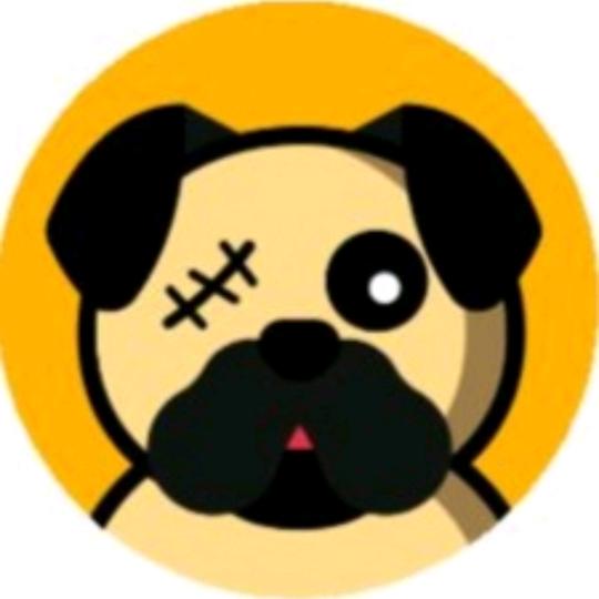 土狗的跑鞋攻略（攻略主页版）