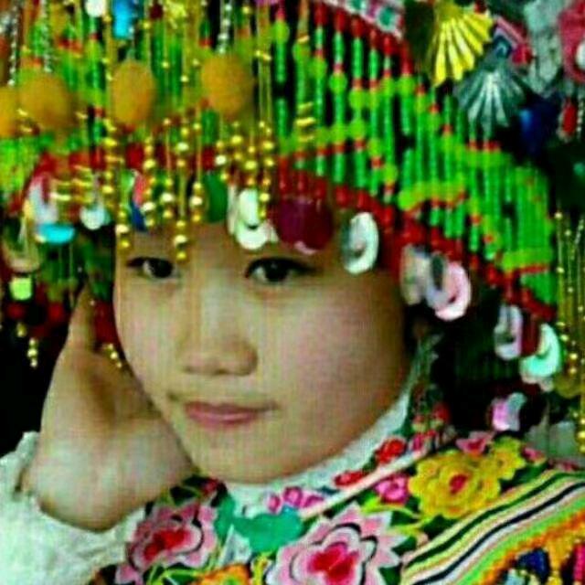 我心情不好（胡）