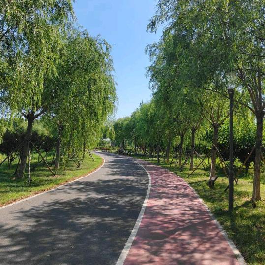 @入海口