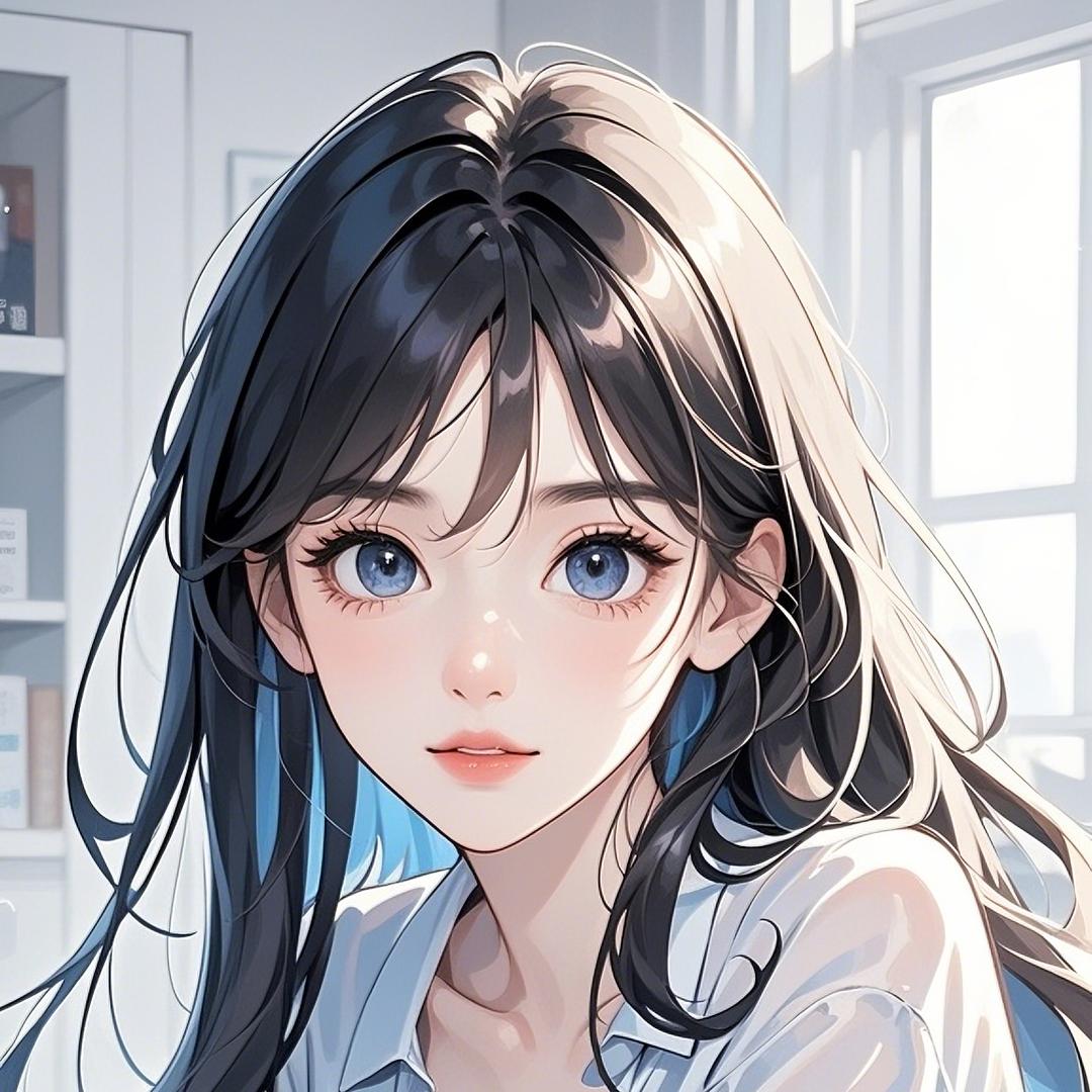 @薇薇推文LY