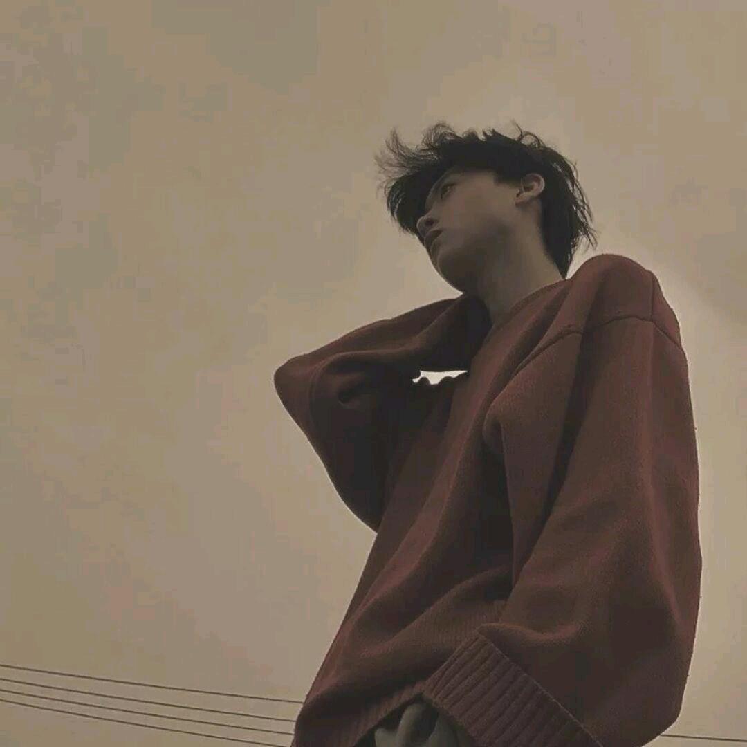 奕辰