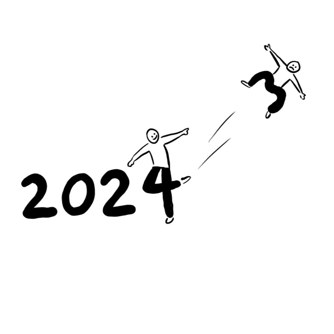 好呀好呀好呀好呀