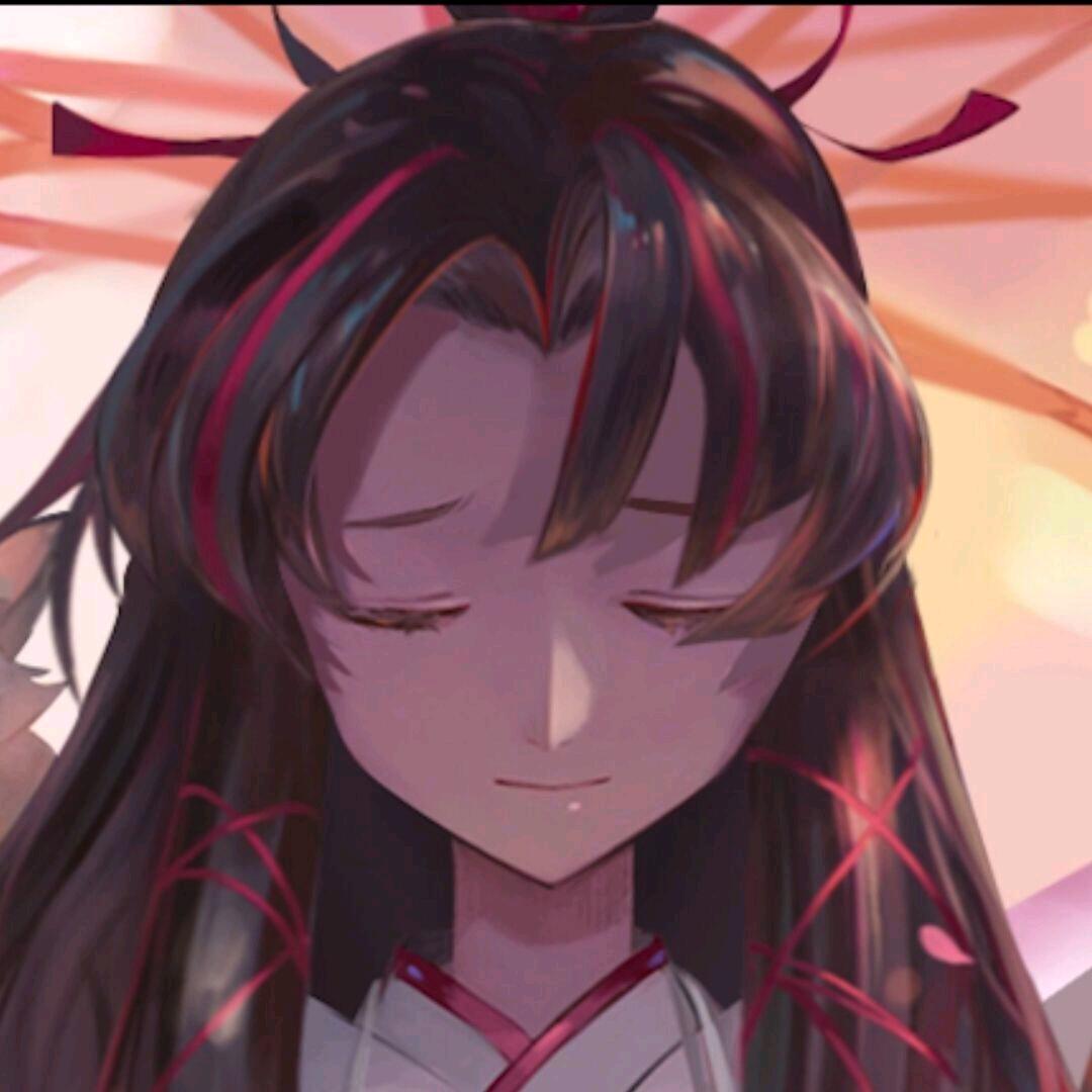 化不开