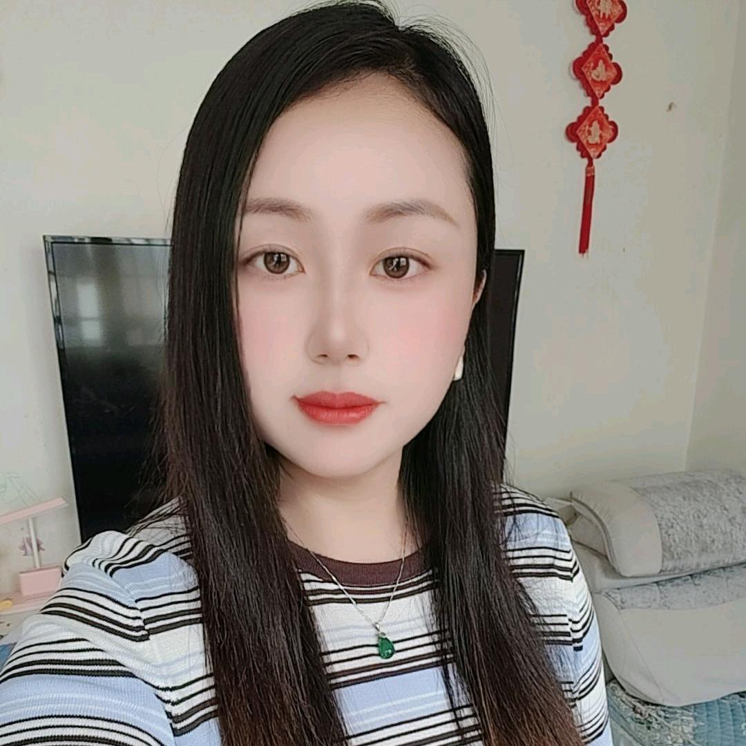 菲菲😁😁