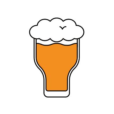 优布劳精酿酒馆吉祥花园店