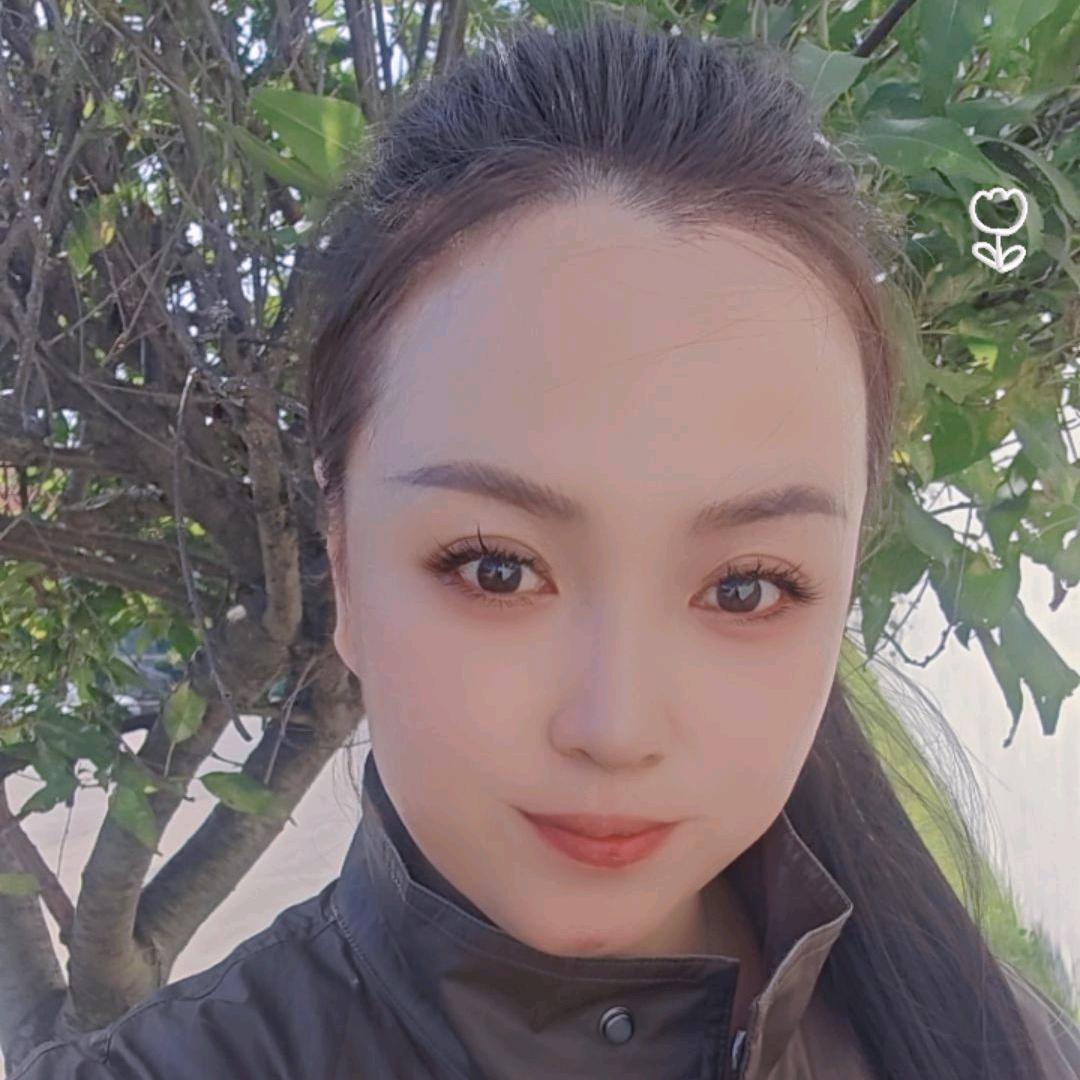 沈阳云德胜汽车大美丽