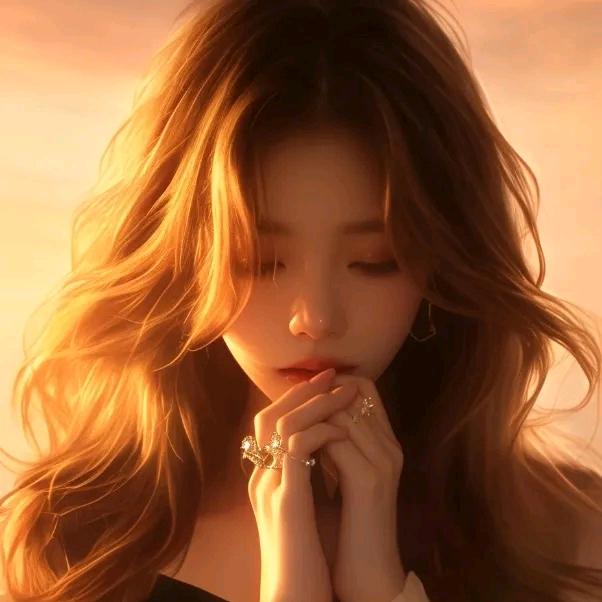 ༺青🍃笺墨痕ཀོ࿐