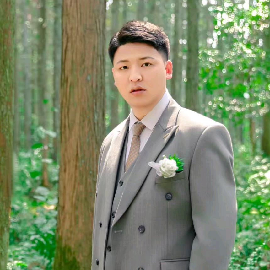 小罗装饰外墙仿石漆