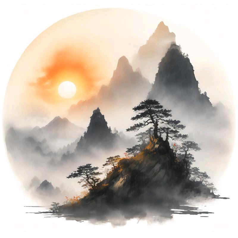 品味人生