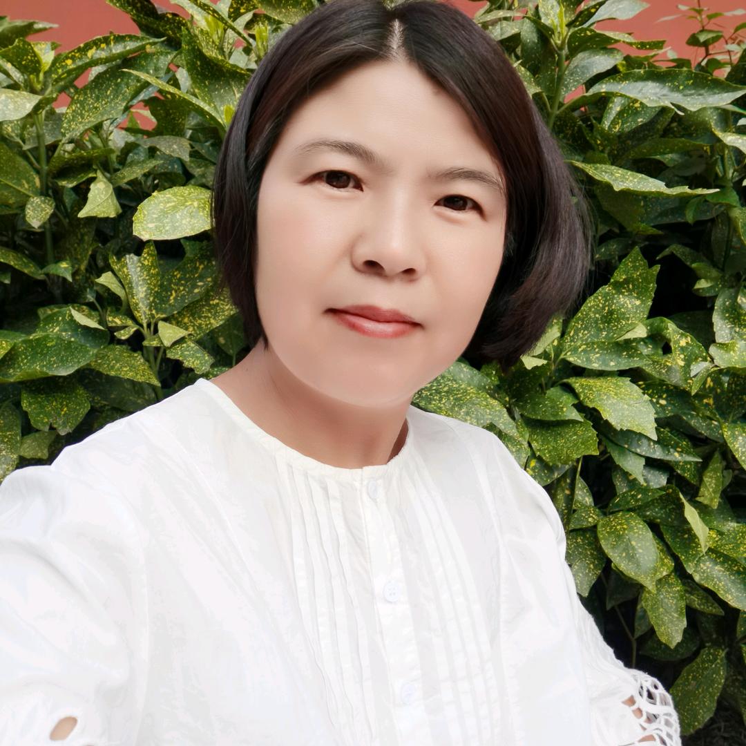 杨姐